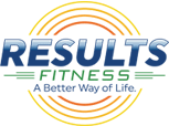 resultsgymalexandria.com logo