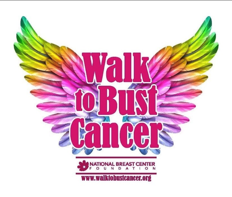 Group Class Schedule