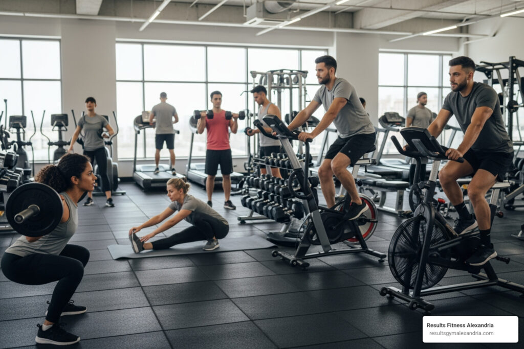 Weight loss programs