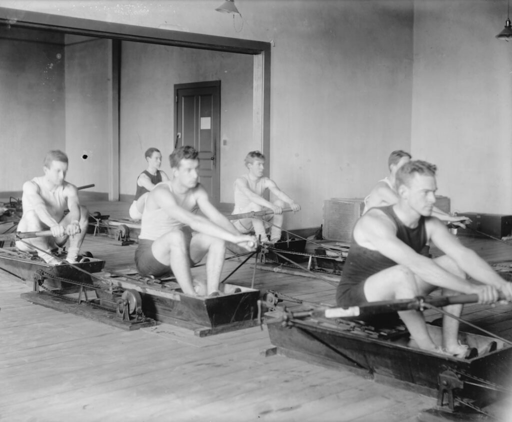 cardio exercise classes near me