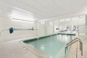 aquatics classes indoor swimming pool - aquatics classes